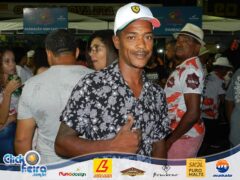 Bloco Unidos Pelo Samba